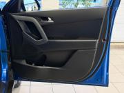 Hyundai Creta I Волгоград  - изображение 34