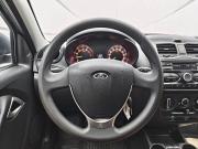Lada (ВАЗ) Granta I Рестайлинг Воронеж  - изображение 27
