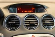 Peugeot 308 I Уфа  - изображение 29