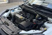 Lada (ВАЗ) Granta I Рестайлинг Владимир  - изображение 44