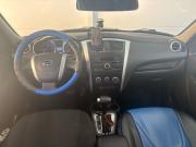 Datsun on-DO I Рестайлинг Уфа  - изображение 22