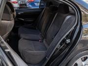 Honda Civic VIII Рестайлинг Краснодар  - изображение 28