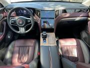 Hongqi HS7 II Сочи  - изображение 28