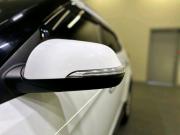 Hyundai Creta I Новосибирск  - изображение 44