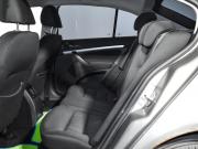 Skoda Octavia II (A5) Рестайлинг Санкт-Петербург  - изображение 35