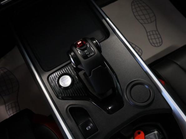Haval H3 I с пробегом 2025 года, цена 2 220 000 рублей, 29586 км, внедорожник, Автокод Объявления