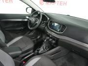 Lada (ВАЗ) Vesta I Рестайлинг (NG) Вологда  - изображение 27