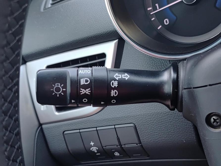 Hyundai i30 II Ижевск  - изображение 25