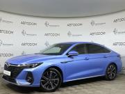 Chery Arrizo 8 Москва  - изображение 22