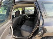 Renault Duster I Сыктывкар  - изображение 36