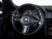 BMW X4 I (F26) Москва  - изображение 35