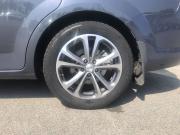 Ford Mondeo IV Рестайлинг Брянск  - изображение 28