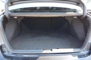 Honda Civic VIII Санкт-Петербург  - изображение 30