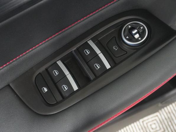 Chery Tiggo 4 Pro I с пробегом 2023 года, цена 1 680 000 рублей, 32295 км, внедорожник, Автокод Объявления