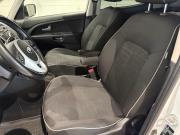 Kia Venga I Самара  - изображение 27