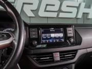 Volkswagen Polo VI Воронеж  - изображение 32