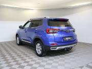 Chery Tiggo 4 I Рестайлинг Санкт-Петербург  - изображение 27