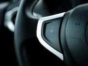 Renault Koleos I Ижевск  - изображение 54