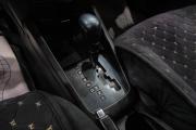 Kia Ceed I Рестайлинг Новокузнецк  - изображение 57