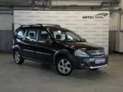 Lada (ВАЗ) Largus I Санкт-Петербург  - изображение 19