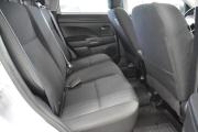 Mitsubishi ASX I Киров  - изображение 54