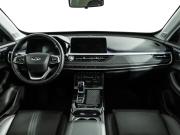 Chery Tiggo 7 Pro I Санкт-Петербург  - изображение 37
