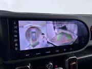 Haval Dargo I Ростов-на-Дону  - изображение 34