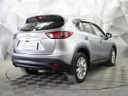 Mazda CX-5 I Ульяновск  - изображение 24
