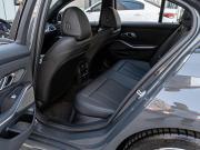 BMW 3 серии VII (G2x) Рестайлинг 2 Краснодар  - изображение 42