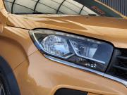 Lada (ВАЗ) XRAY I Пермь  - изображение 49