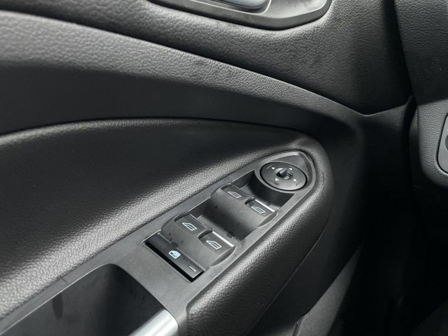 Ford Kuga II Рестайлинг Ярославль  - изображение 16