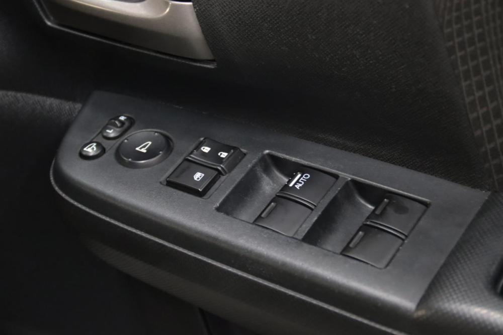 Honda Stepwgn IV Сургут  - изображение 21