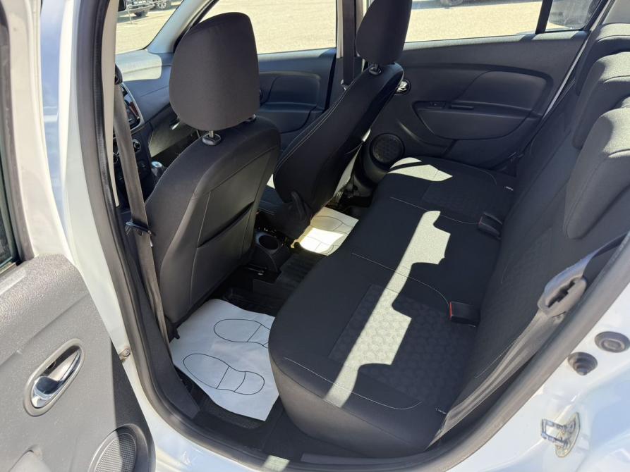 Renault Logan II Тверь  - изображение 26