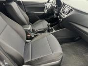 Hyundai Solaris II Рестайлинг Воронеж  - изображение 44