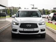 Infiniti QX60 I Рестайлинг Санкт-Петербург  - изображение 41