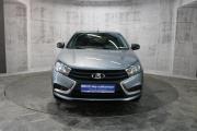 Lada (ВАЗ) Vesta I Ярославль  - изображение 16