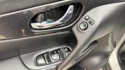 Nissan X-Trail III Киров  - изображение 29