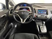 Honda Civic VIII Москва  - изображение 40