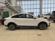 Lada (ВАЗ) Vesta I Рестайлинг (NG) Казань  - изображение 27