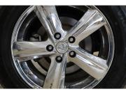 Honda Pilot II Коломна  - изображение 34