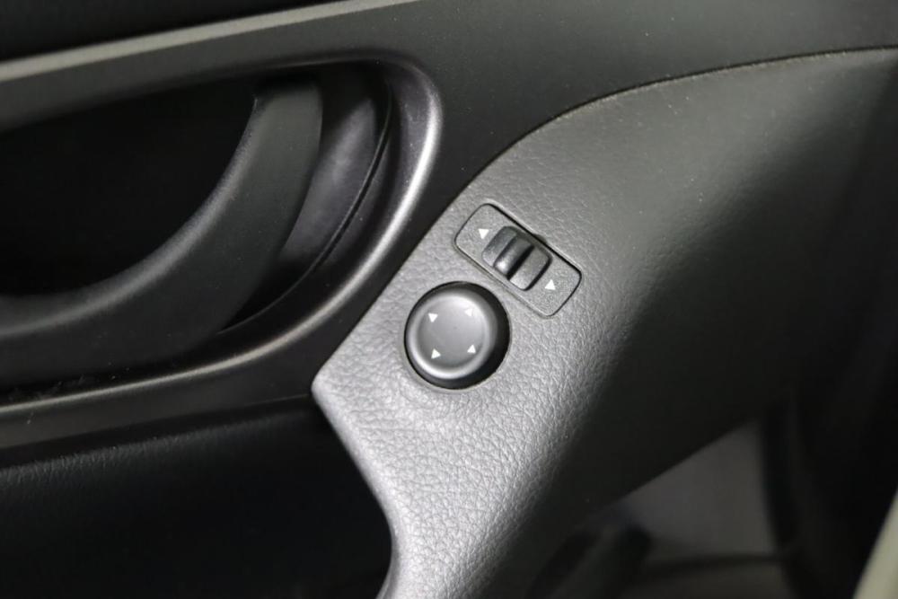 Nissan Qashqai II Нижний Новгород  - изображение 16