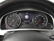 Volkswagen Touareg II Рестайлинг Казань  - изображение 42