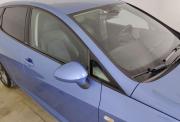 SEAT Ibiza IV Рестайлинг Волгоград  - изображение 44