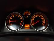Opel Astra H Рестайлинг Пермь  - изображение 29