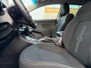 Kia Sportage III Набережные Челны  - изображение 40