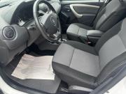 Renault Duster I Астрахань  - изображение 33
