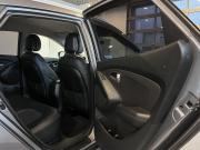 Hyundai ix35 I Чебоксары  - изображение 54