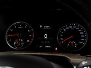 Kia K5 III Тюмень  - изображение 48