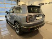 Haval Dargo I Подольск  - изображение 29