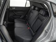 Volkswagen Tharu XR Москва  - изображение 33
